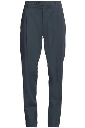 LARDINI PARTES DE ABAJO - Pantalones