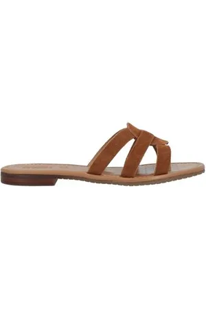 Geox CALZADO - Sandalias con cierre