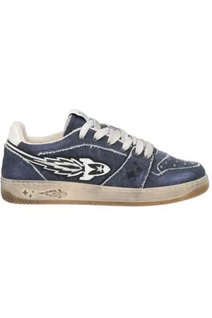 ENTERPRISE JAPAN CALZADO - Sneakers