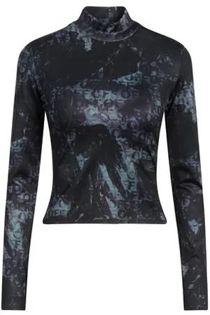 OFF-WHITE CAMISETAS Y TOPS - Tops