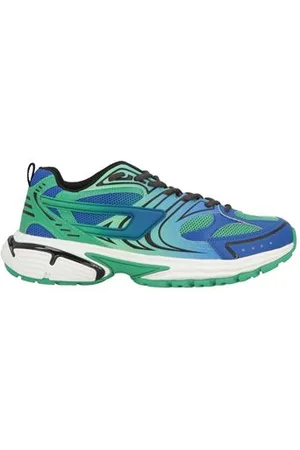 Diesel CALZADO - Sneakers