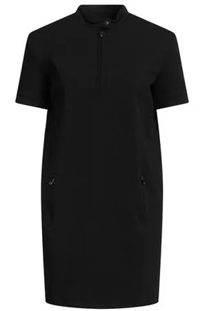 Max Mara VESTIDOS - Minivestidos