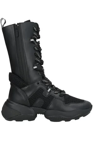 Hogan CALZADO - Botines de caña alta