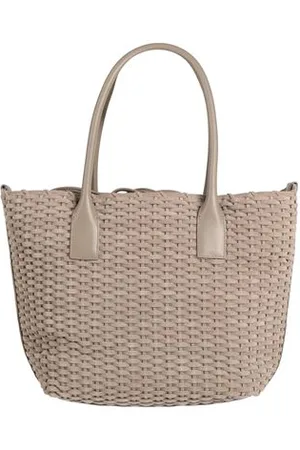 Brunello Cucinelli BOLSOS - Bolsos de mano