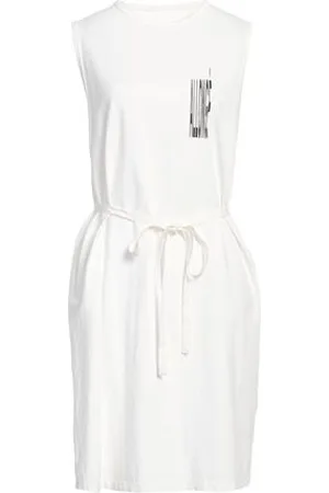 Maison Margiela VESTIDOS - Minivestidos