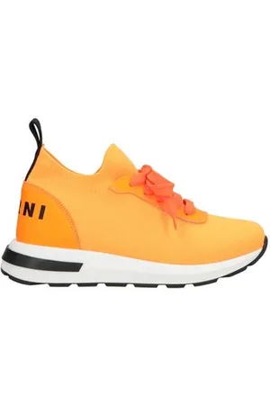 Marni CALZADO - Sneakers