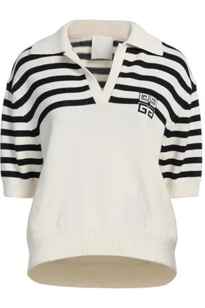 Givenchy PRENDAS DE PUNTO - Pullover