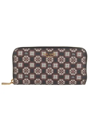 Kate Spade Marroquinería - Billeteras