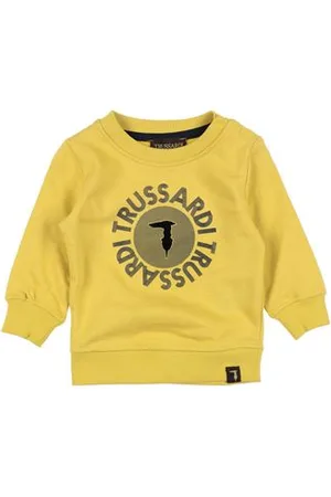 Trussardi CAMISETAS Y TOPS - Sudaderas