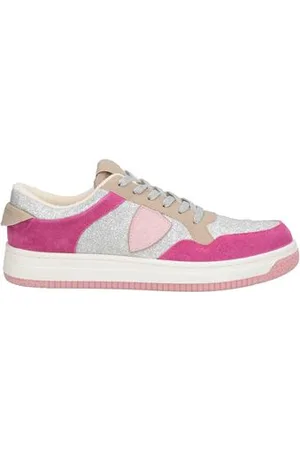 Philippe model CALZADO - Sneakers