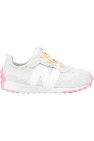 New Balance CALZADO - Sneakers