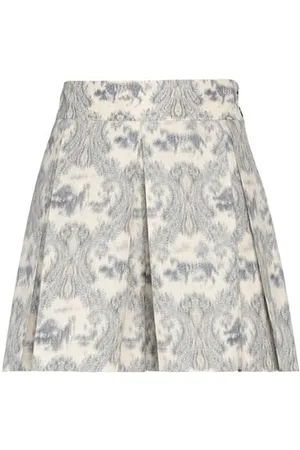 Pinko PARTES DE ABAJO - Pantalones cortos y bermudas