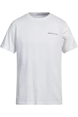 baron filou CAMISETAS Y TOPS - Camisetas