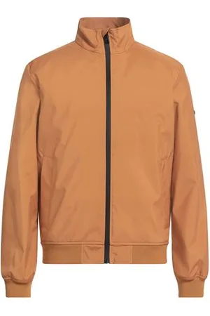 Liu Jo ROPA DE ABRIGO - Chaquetas y cazadoras