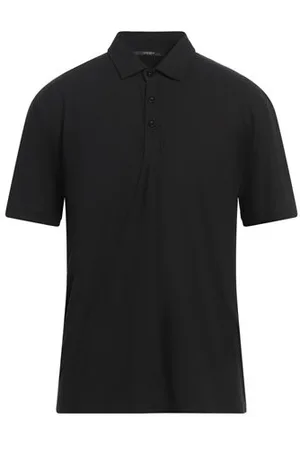 KANGRA CASHMERE CAMISETAS Y TOPS - Polos