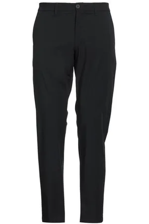 C Plus PARTES DE ABAJO - Pantalones