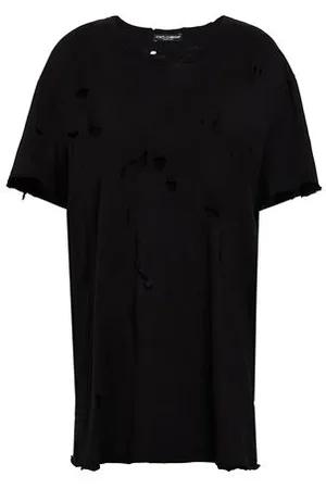 Dolce & Gabbana CAMISETAS Y TOPS - Camisetas