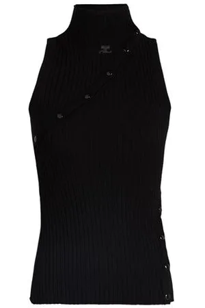 Courrèges CAMISETAS Y TOPS - Tops