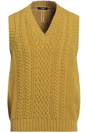 +39 MASQ PRENDAS DE PUNTO - Pullover
