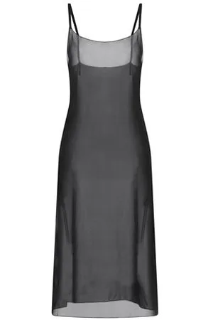 Missoni VESTIDOS - Vestidos midi