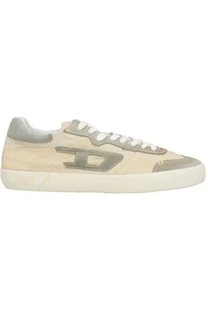 Diesel CALZADO - Sneakers