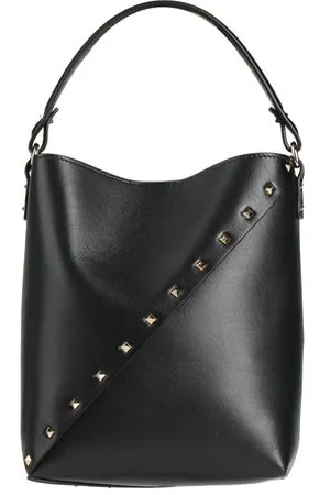 VALENTINO GARAVANI BOLSOS - Bolsos de mano