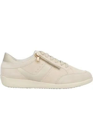 Geox CALZADO - Sneakers