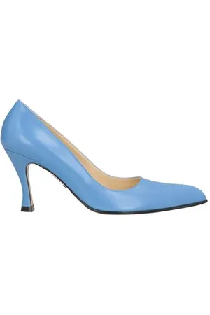 Loewe CALZADO - Zapatos de salón