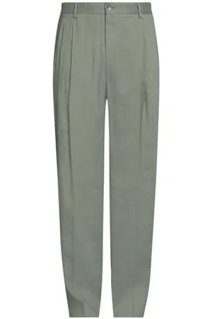 Strellson PARTES DE ABAJO - Pantalones