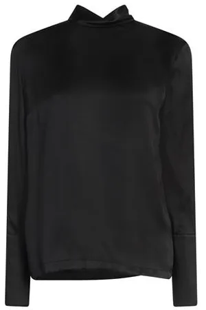 ANINE BING CAMISETAS Y TOPS - Tops