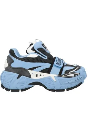 OFF-WHITE CALZADO - Sneakers
