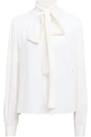 Moschino CAMISETAS Y TOPS - Camisas