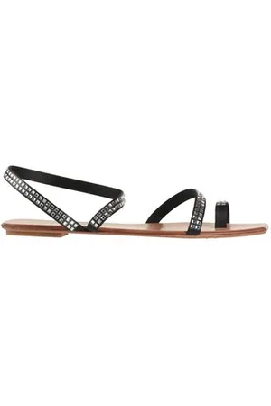Pedro Garcia CALZADO - Sandalias de dedo