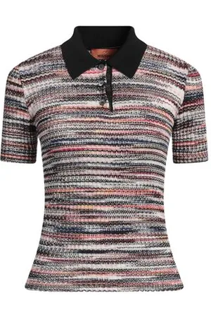 Missoni PRENDAS DE PUNTO - Pullover