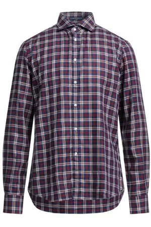 B.D.BAGGIES CAMISETAS Y TOPS - Camisas