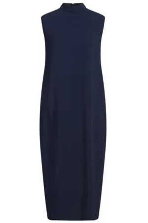 The Row VESTIDOS - Vestidos midi