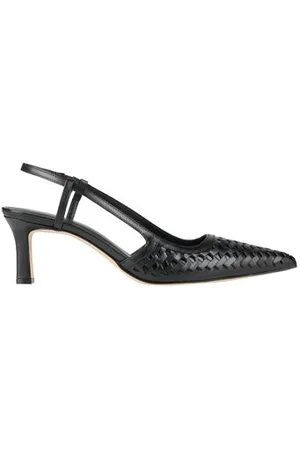 Michael Kors CALZADO - Zapatos de salón