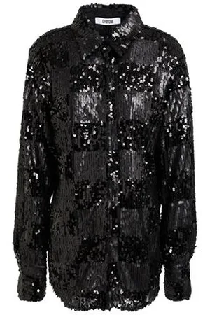 GRIFONI CAMISETAS Y TOPS - Camisas