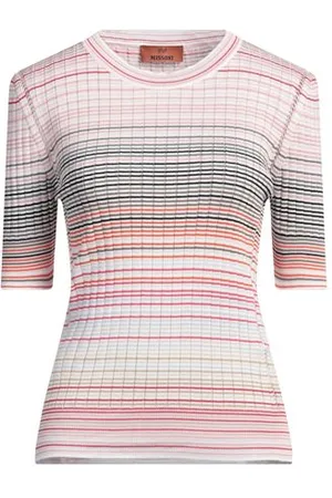 Missoni PRENDAS DE PUNTO - Pullover