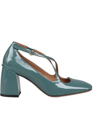A.BOCCA CALZADO - Zapatos de salón