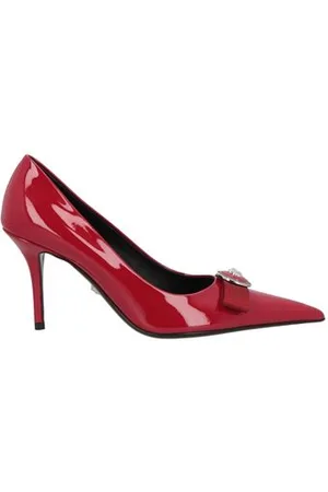 VERSACE CALZADO - Zapatos de salón