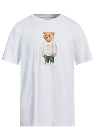 baron filou CAMISETAS Y TOPS - Camisetas