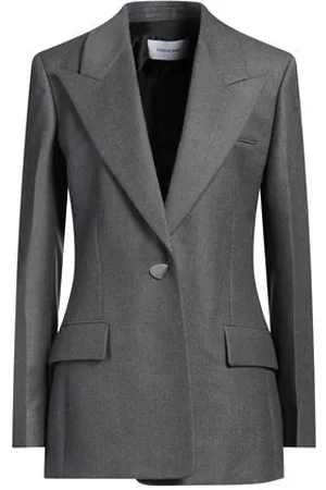 Salvatore Ferragamo TRAJES Y CONJUNTOS - Americanas