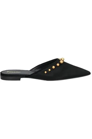 Pollini CALZADO - Mules & Zuecos