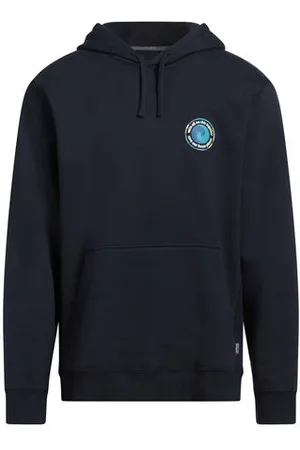 Patagonia CAMISETAS Y TOPS - Sudaderas