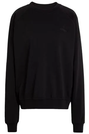 Vivienne Westwood CAMISETAS Y TOPS - Sudaderas