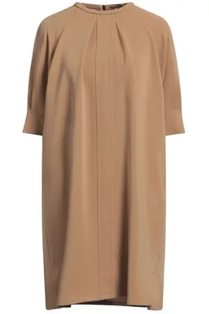 Max Mara VESTIDOS - Minivestidos