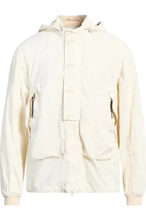 C.P. Company ROPA DE ABRIGO - Chaquetas y cazadoras