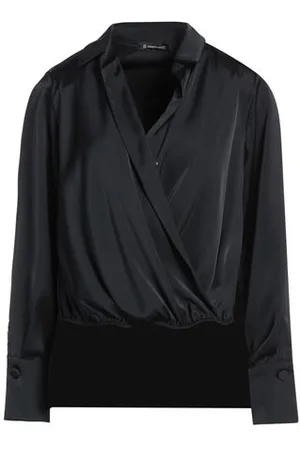 CRISTINAEFFE CAMISETAS Y TOPS - Tops