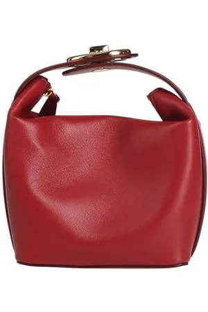 VALENTINO GARAVANI BOLSOS - Bolsos de mano